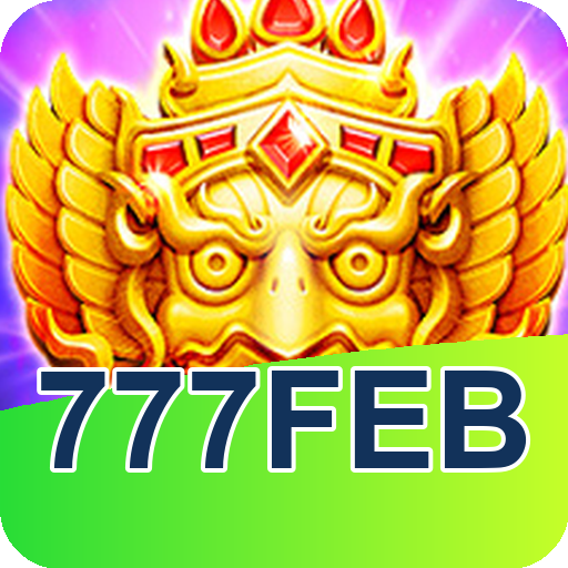 Mahjong Ways Slot - RTP 96.9%
